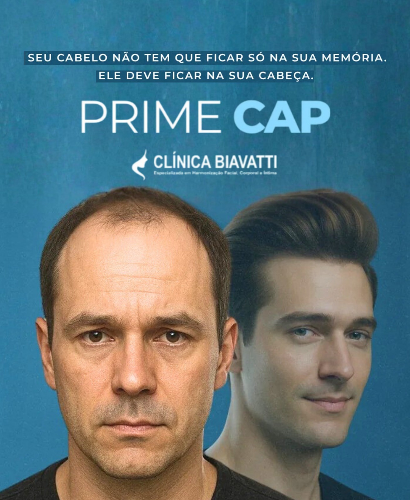 carousel-primecap-Y9jfS5-u